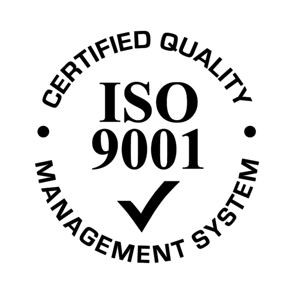 ISO-9001-1.png