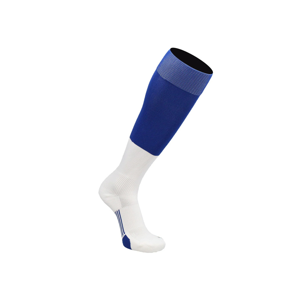 Football Socks