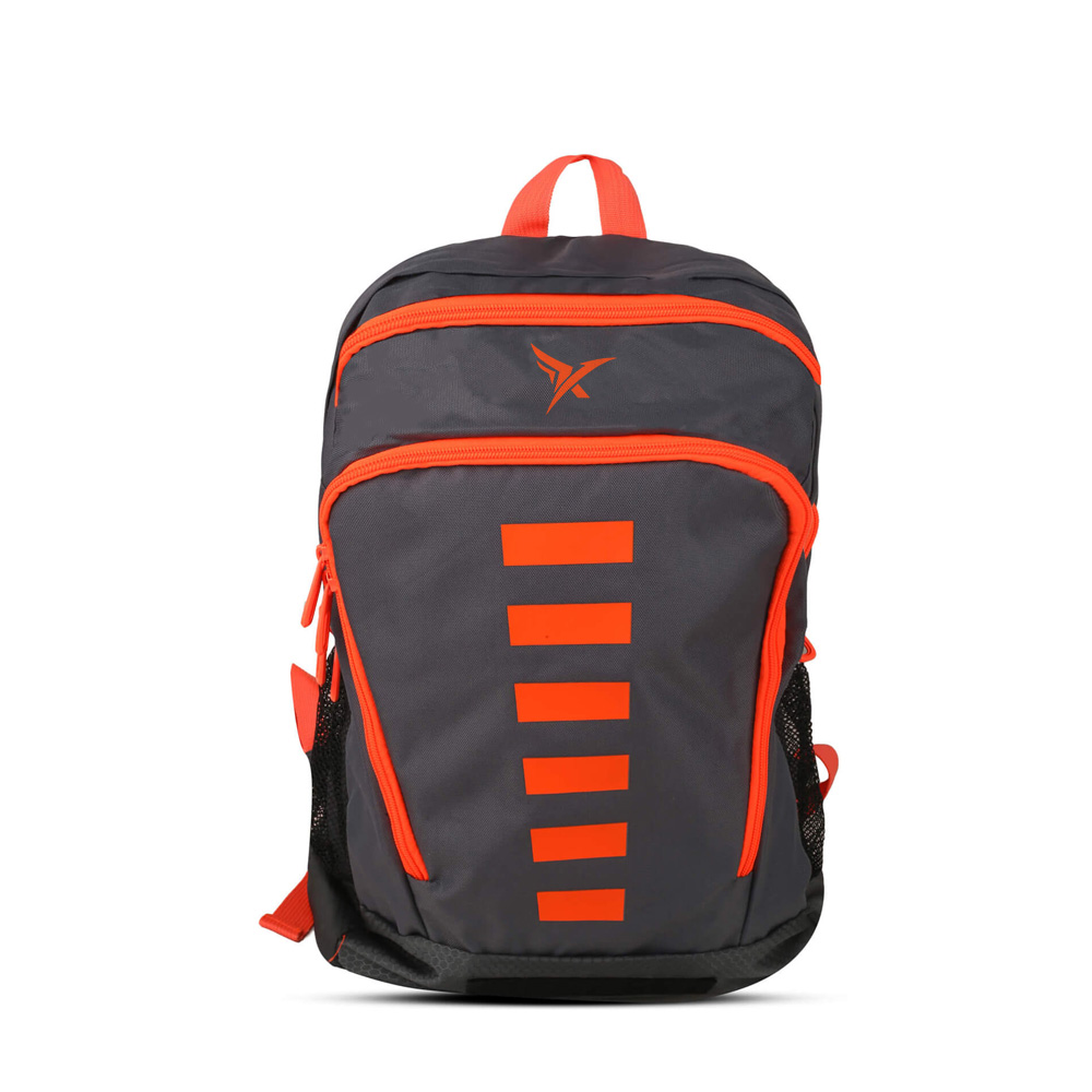 Sports BackPack Bags