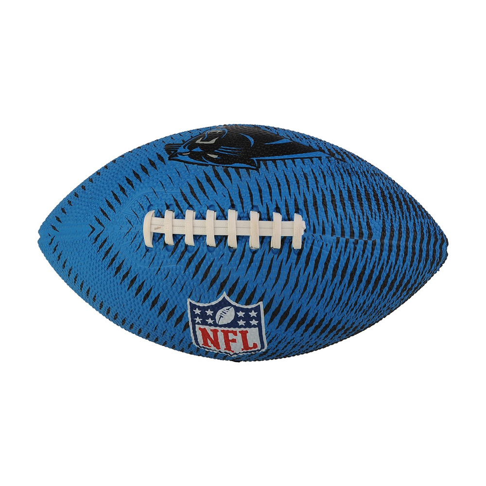 American Football Balls