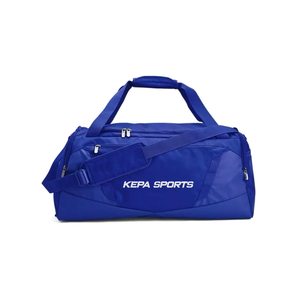 Sports Duffel Bag