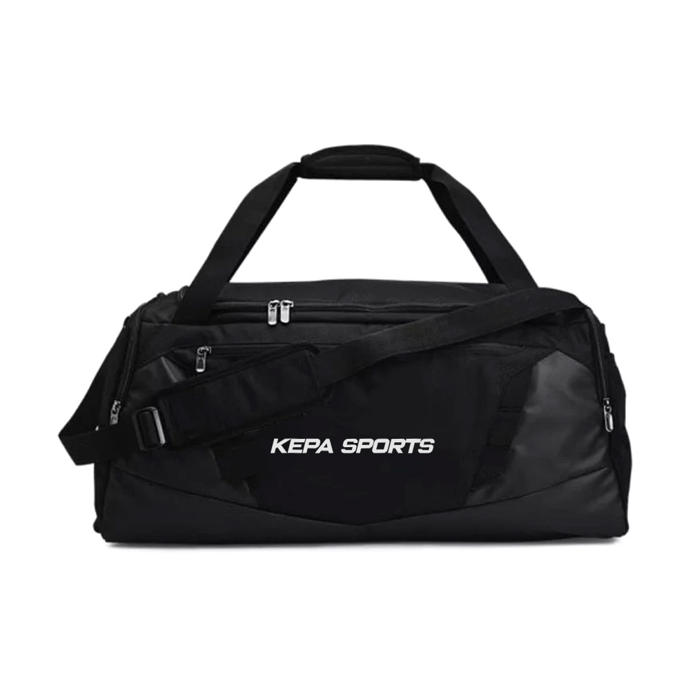 Sports Duffel Bag