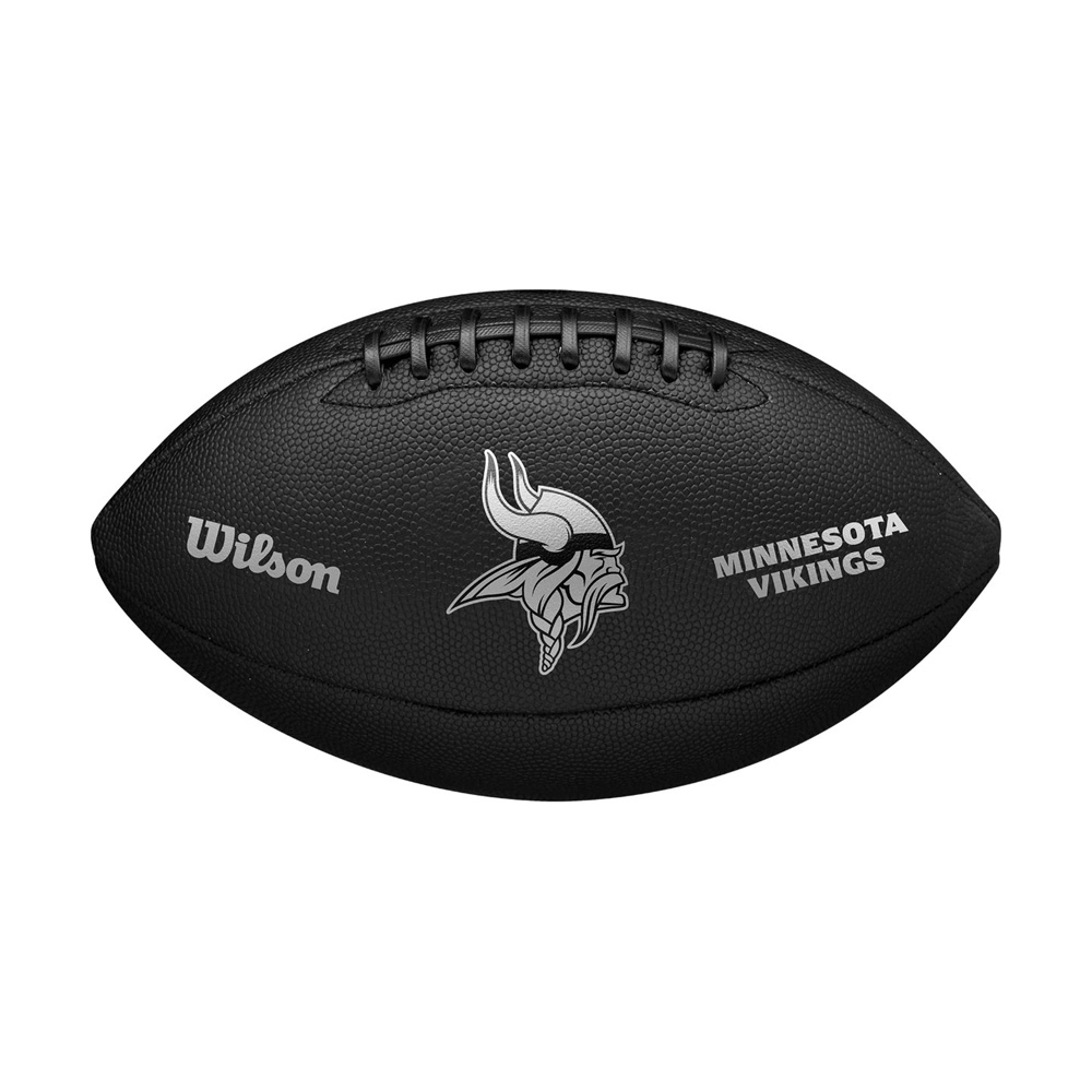 American Football Balls