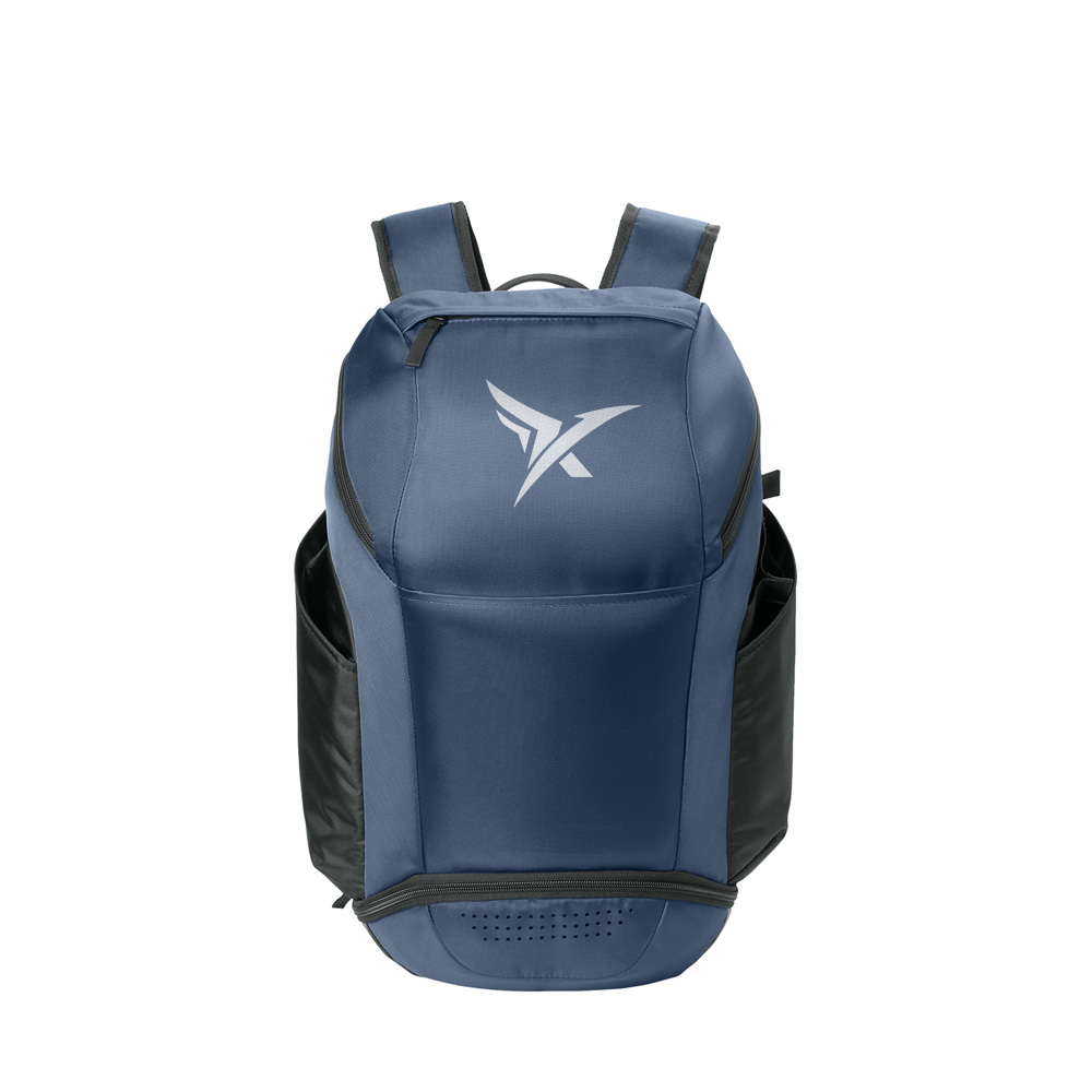 Sports BackPack Bags