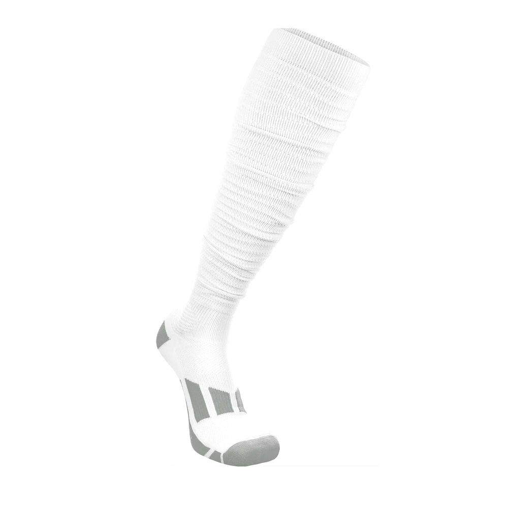Football Socks