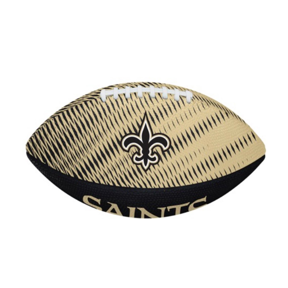 American Football Balls