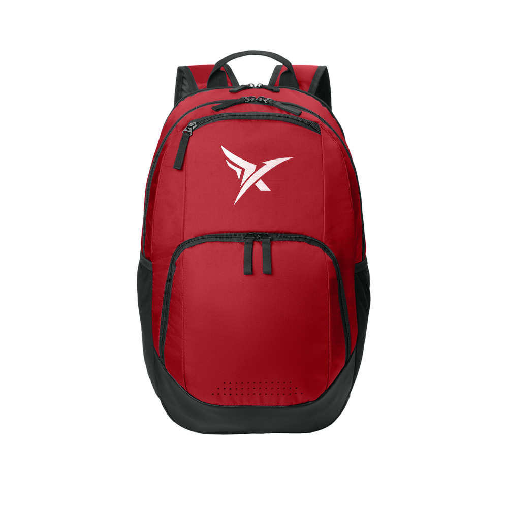 Sports BackPack Bags