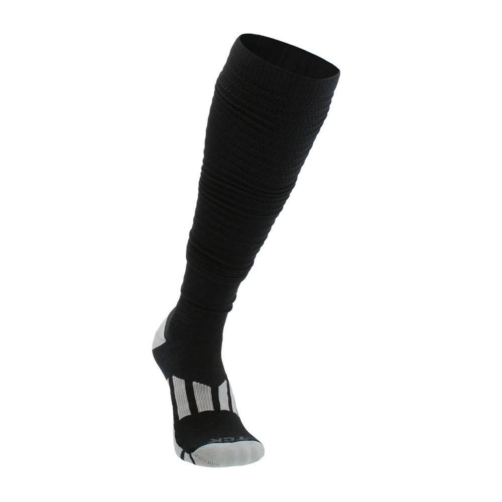 Football Socks