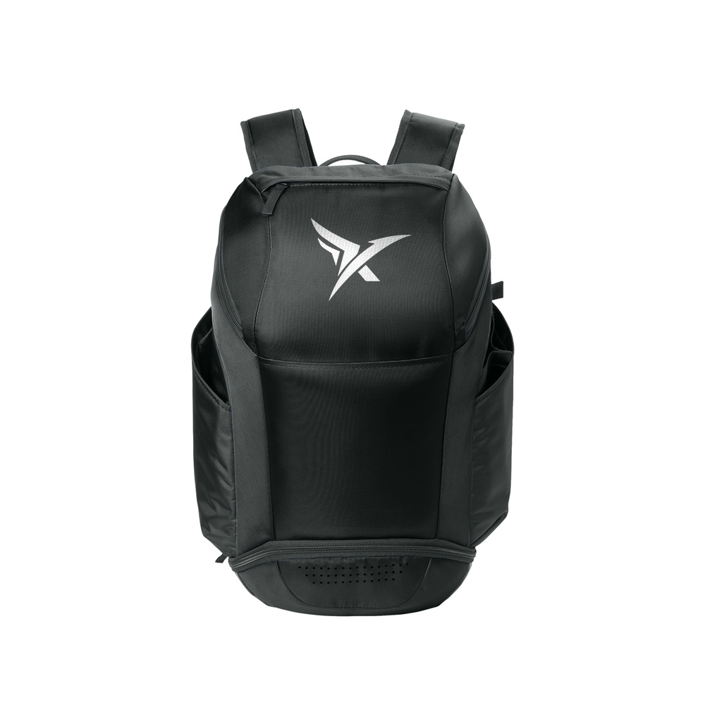 Sports BackPack Bags