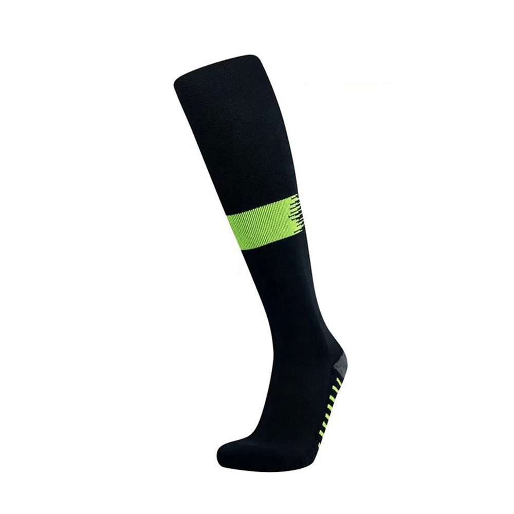 Football Socks