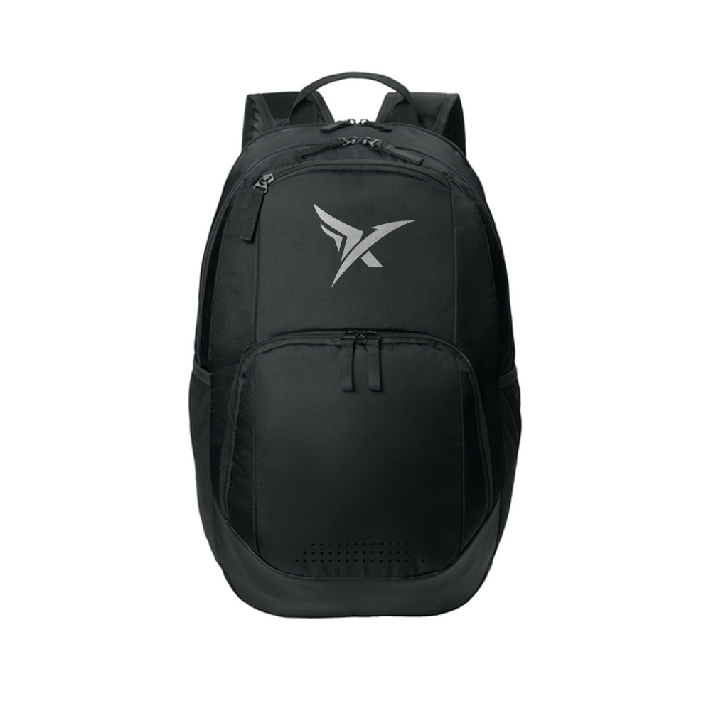 Sports BackPack Bags