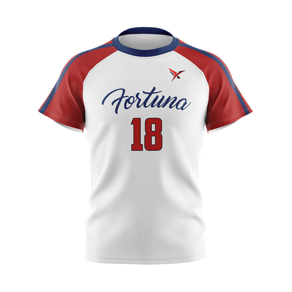 Soccer Football Uniforms