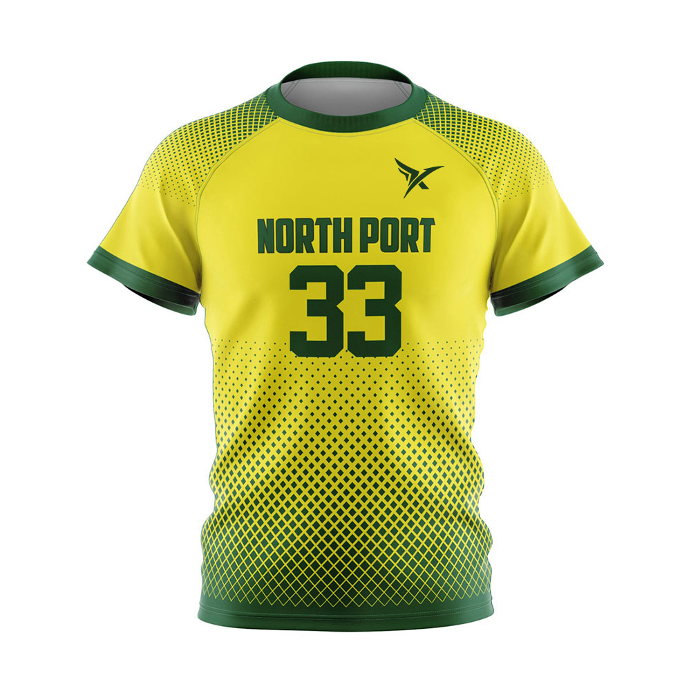 Soccer Football Uniforms