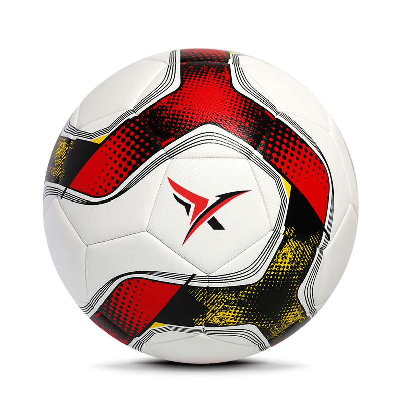 Soccer Football Balls
