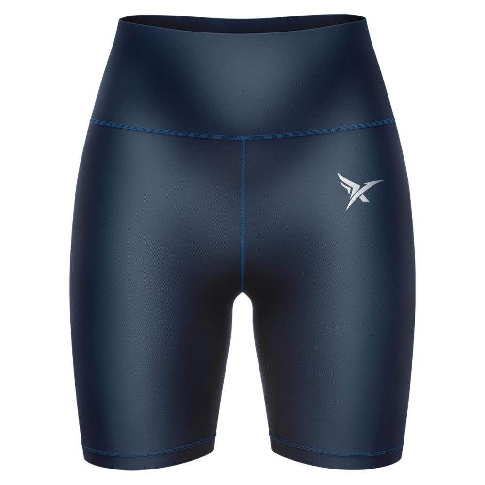 Fitness Shorts