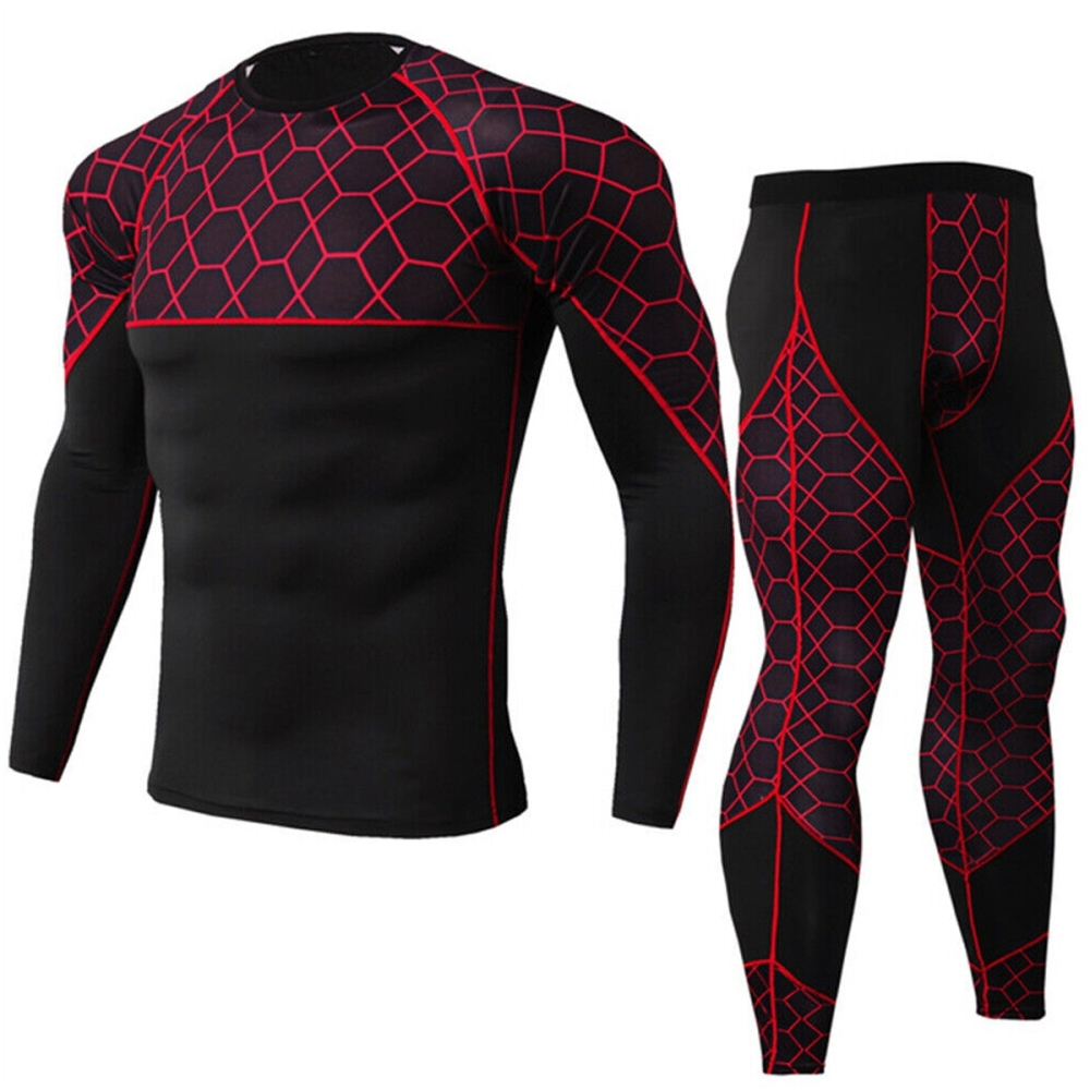 Rashguards