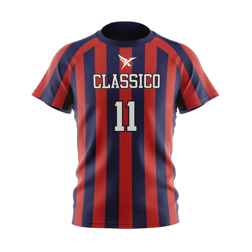 Soccer Football Uniforms
