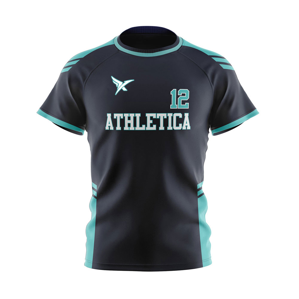 Soccer Football Uniforms