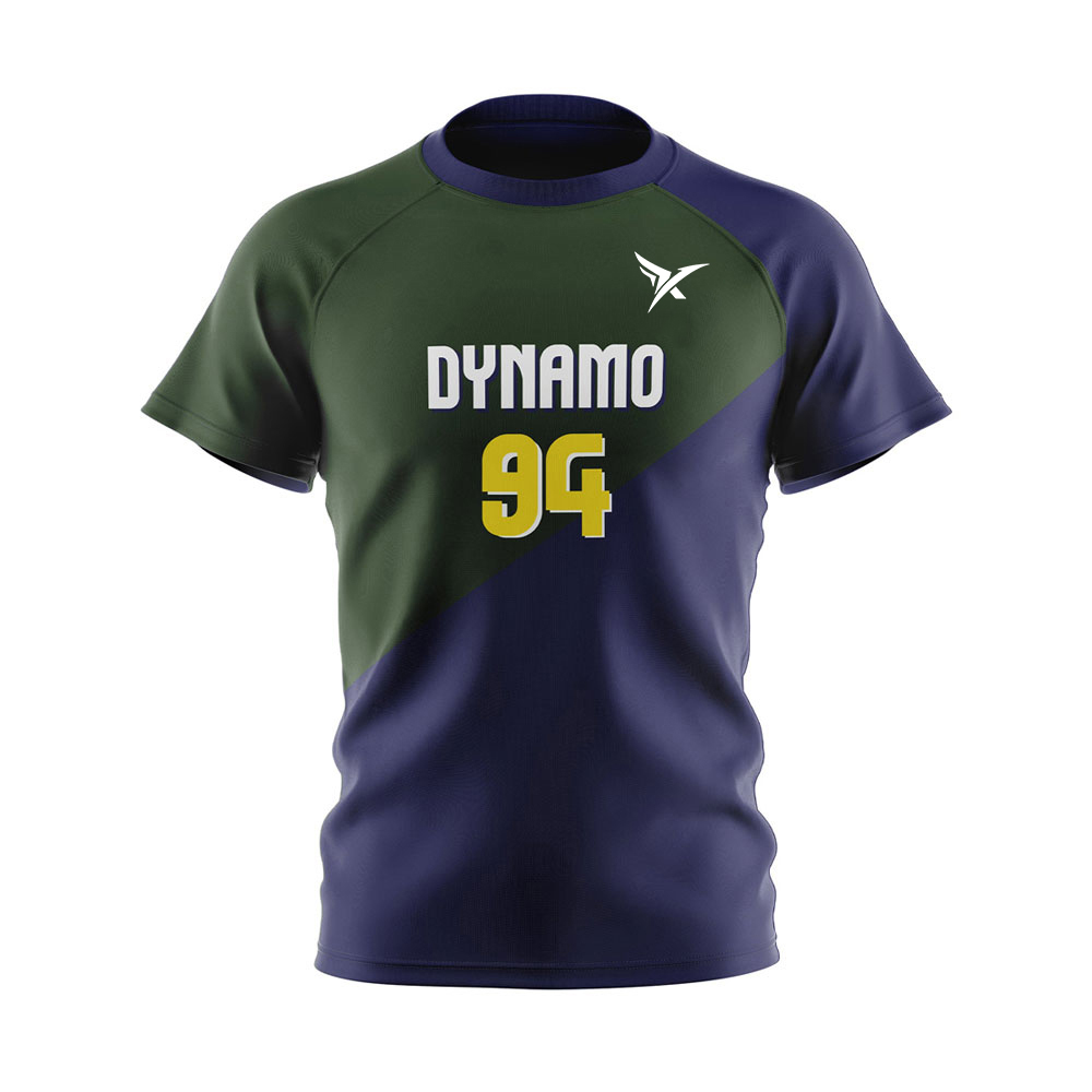 Soccer Football Uniforms