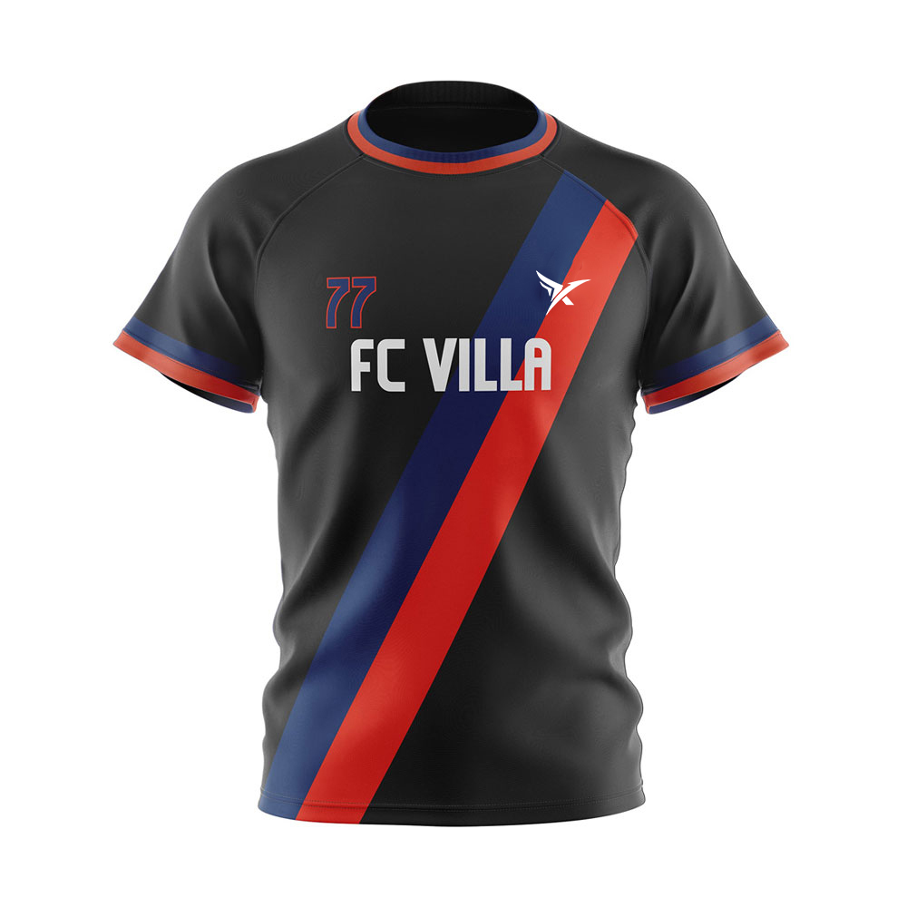 Soccer Football Uniforms