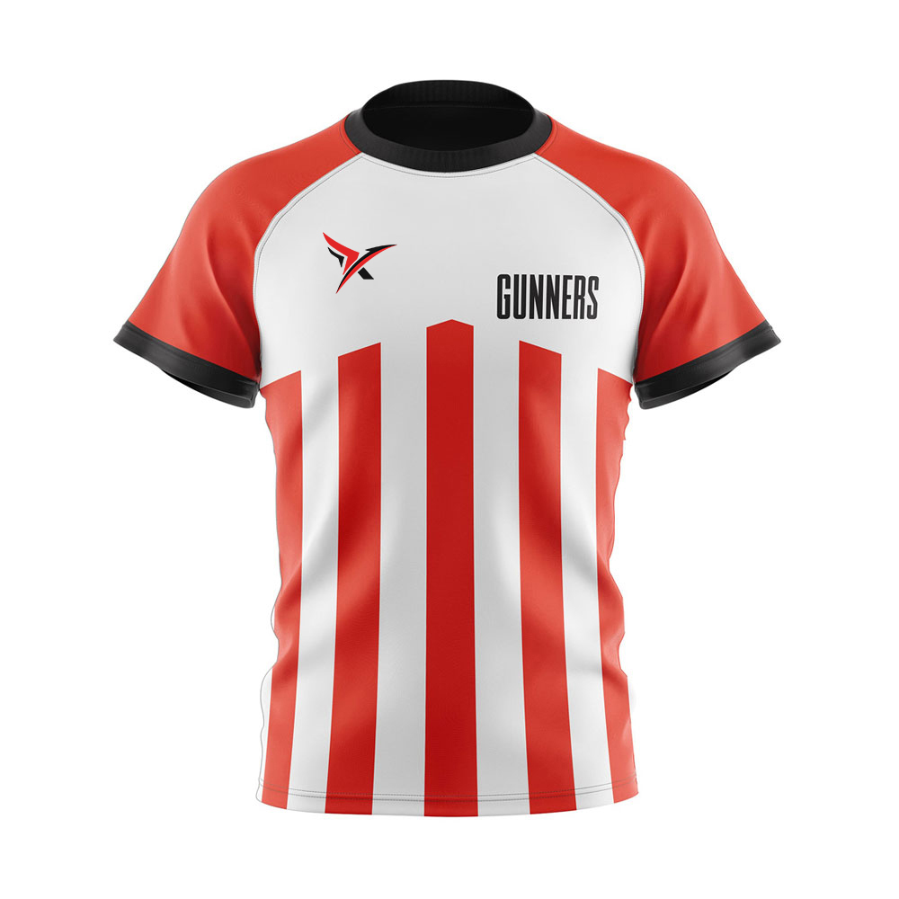 Soccer Football Uniforms