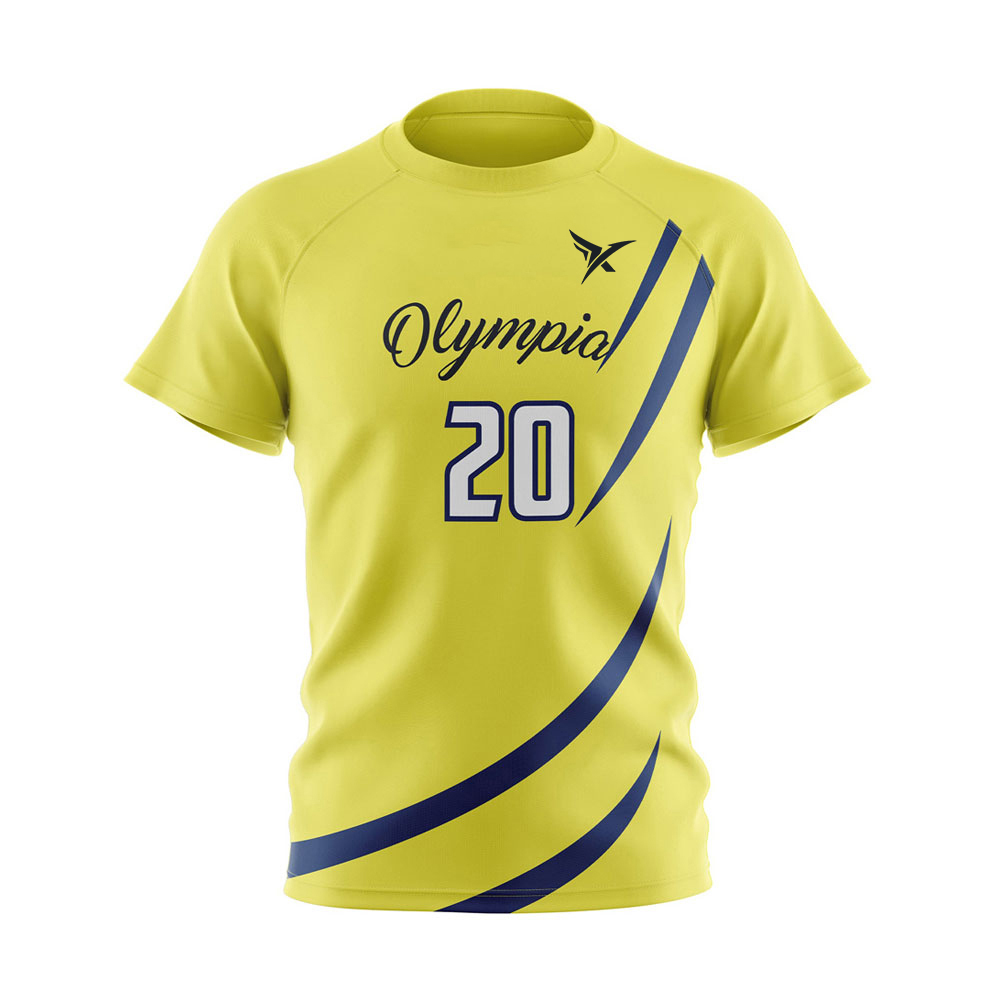 Soccer Football Uniforms