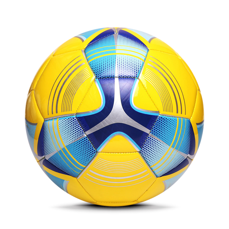 Soccer Football Balls