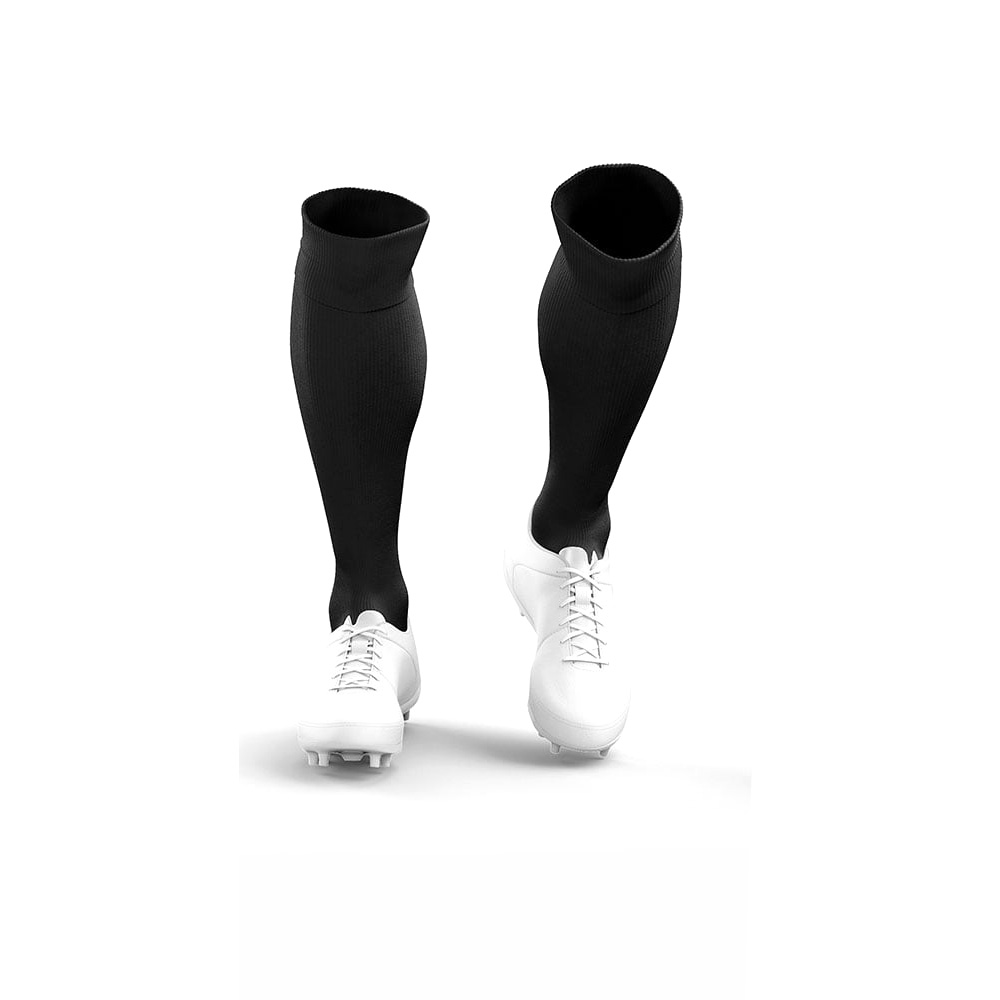 Football Socks
