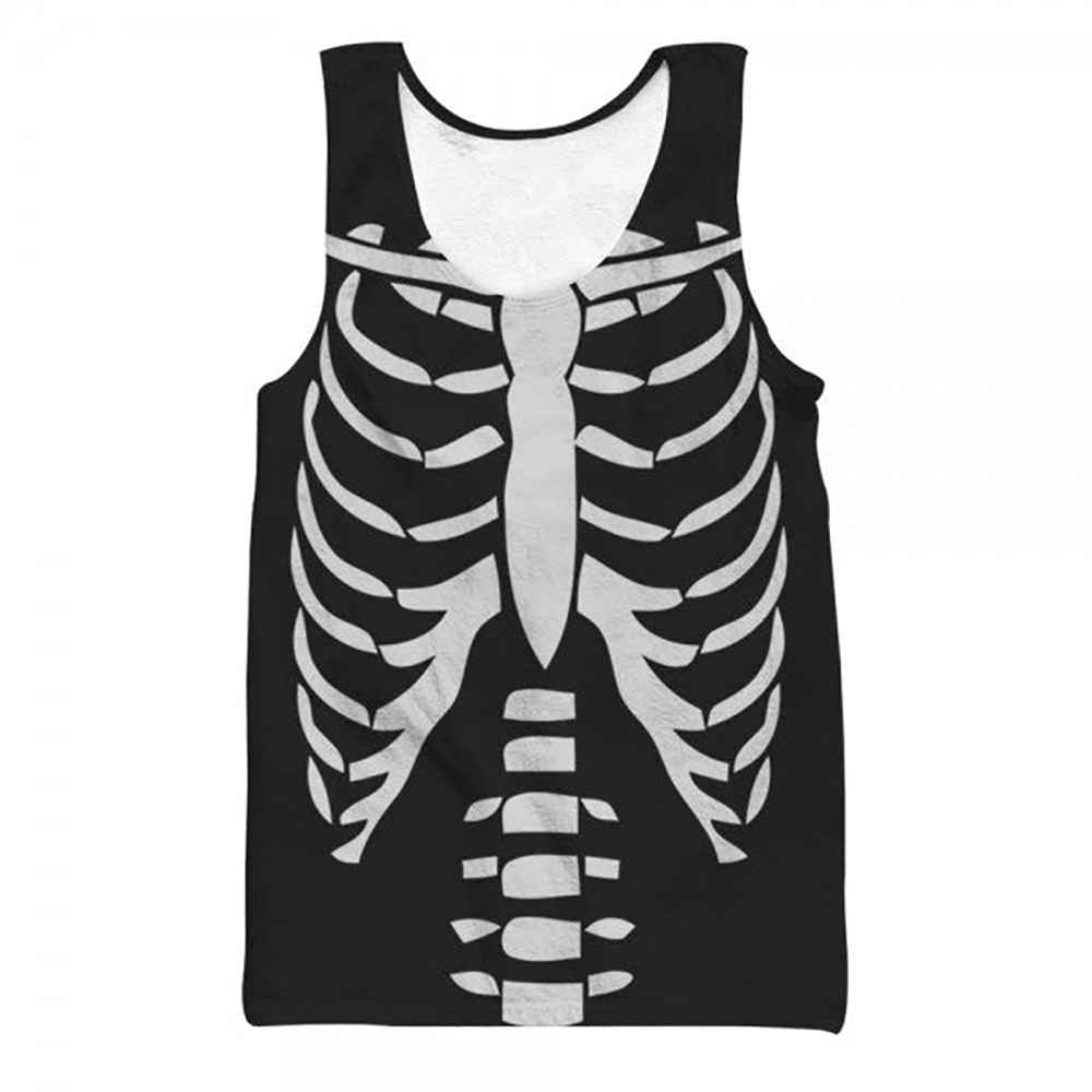 Tank Tops