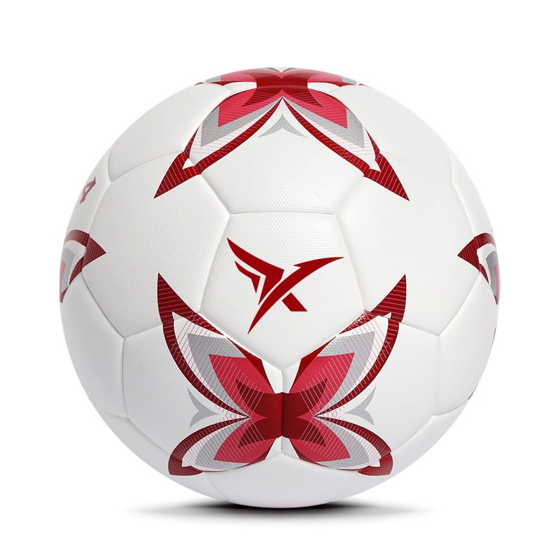 Soccer Football Balls