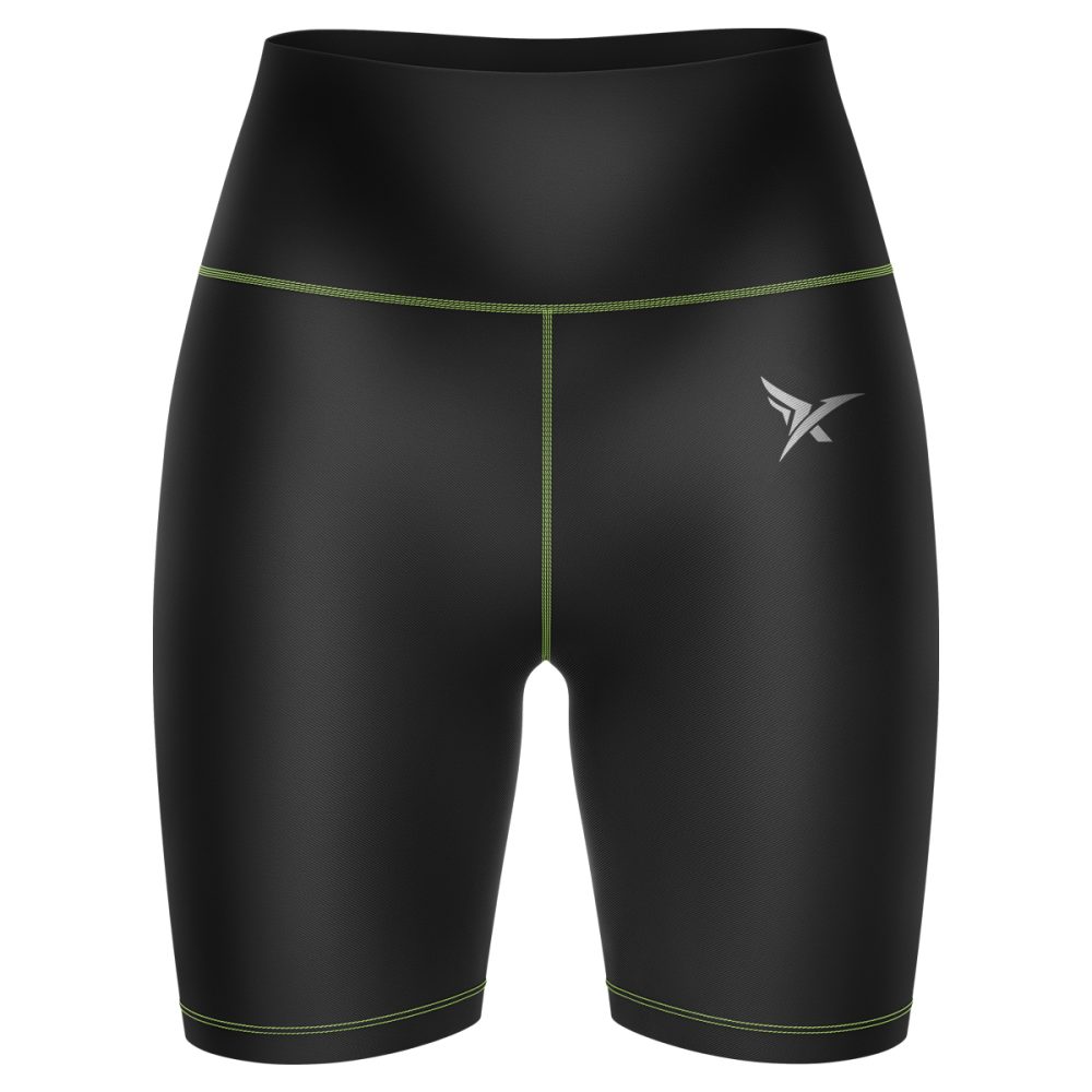 Fitness Shorts