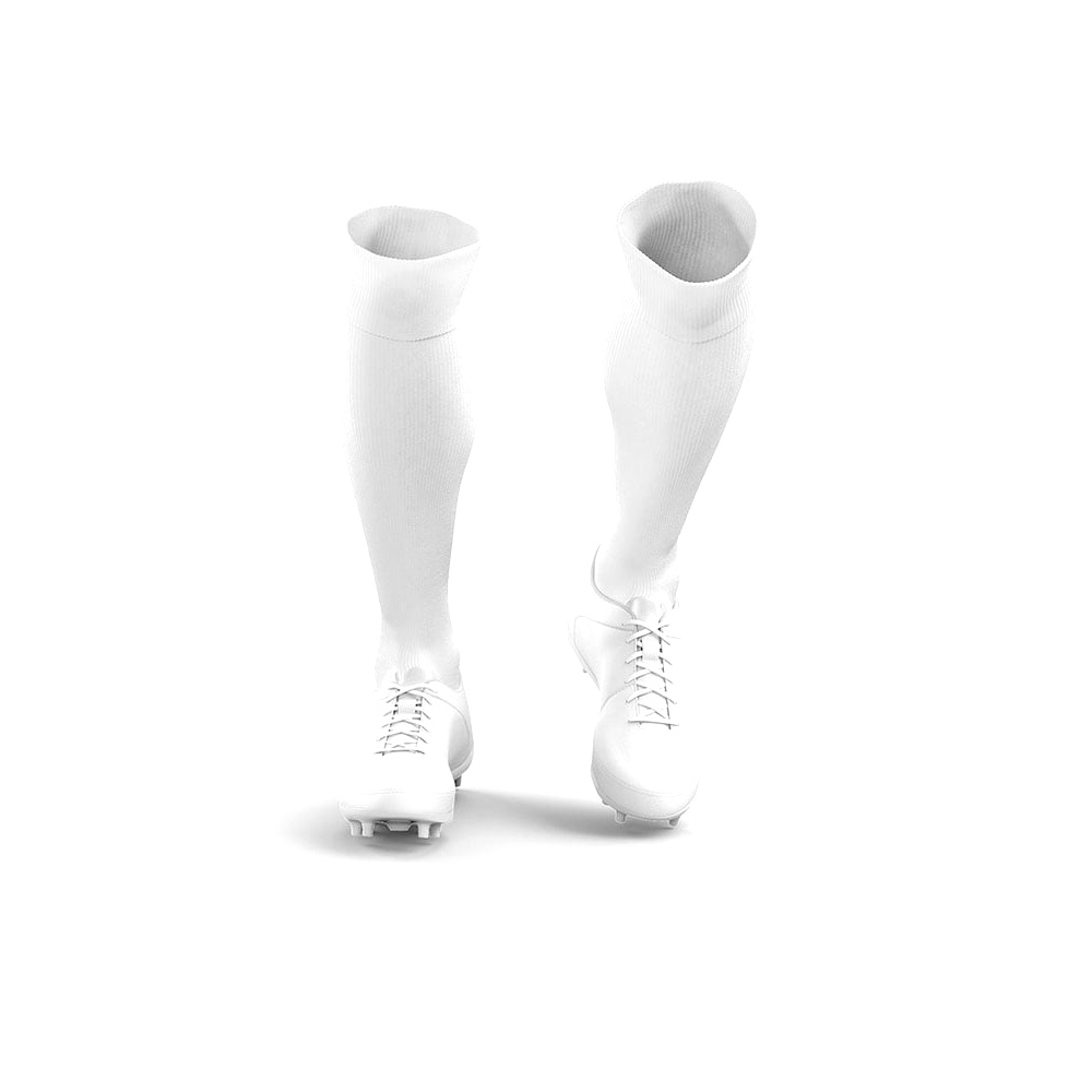 Football Socks