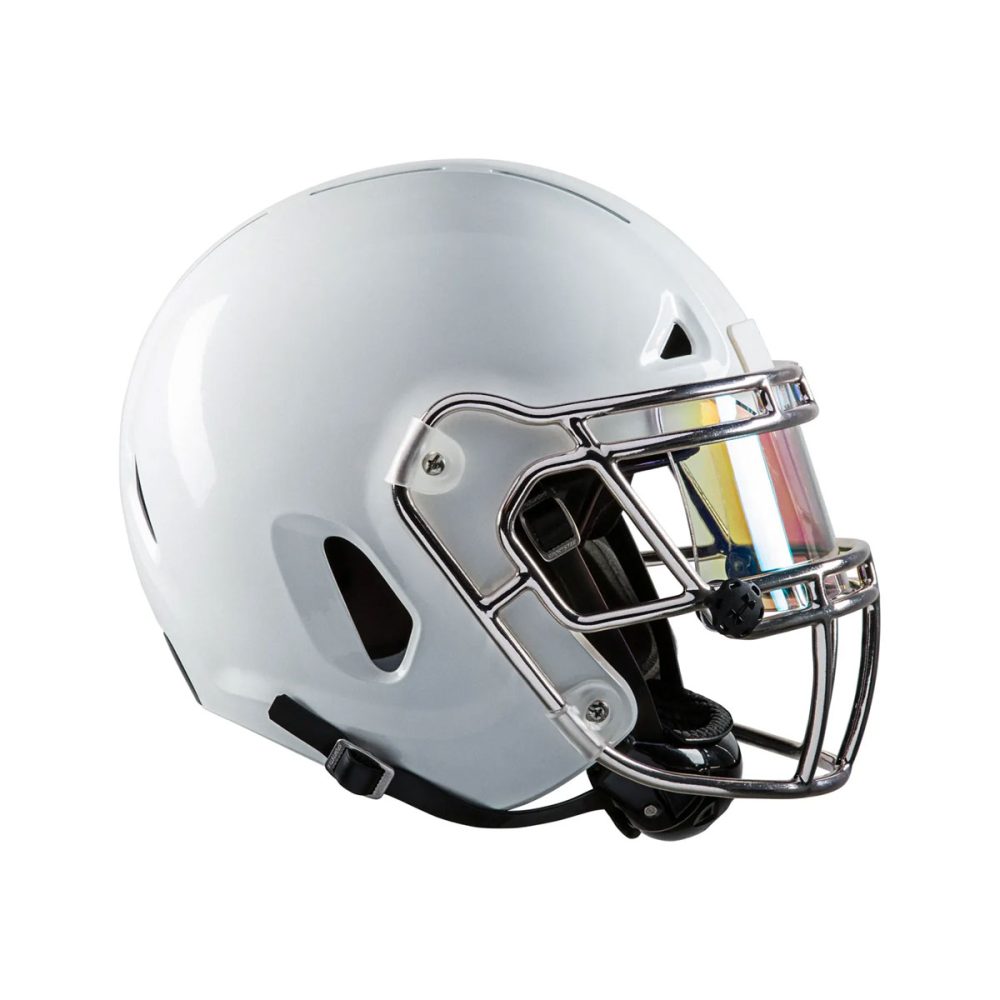 American Football Helmets