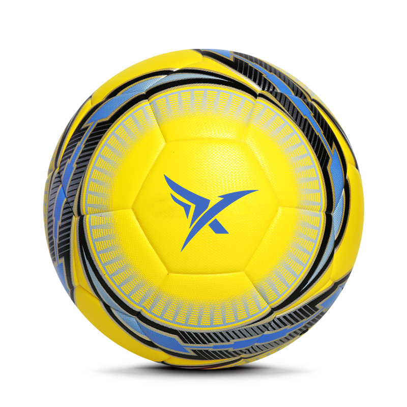 Soccer Football Balls