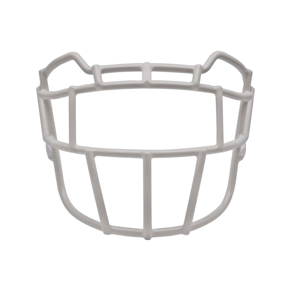 American Football Facemasks
