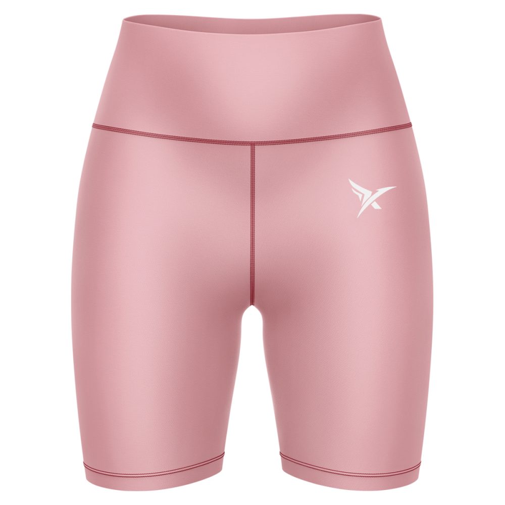 Fitness Shorts