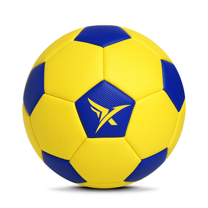 Soccer Football Balls