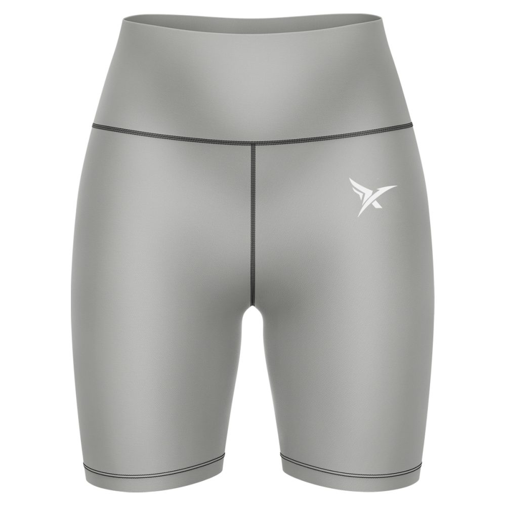 Fitness Shorts