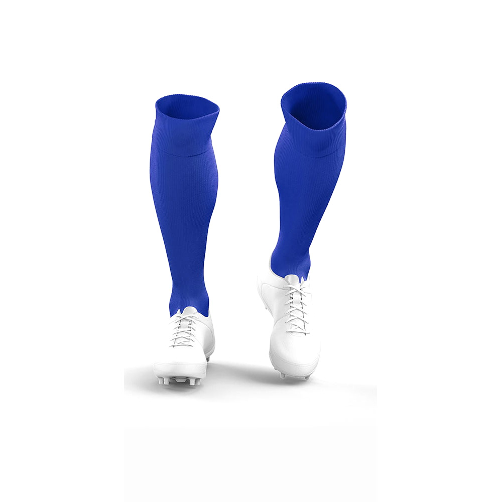 Football Socks