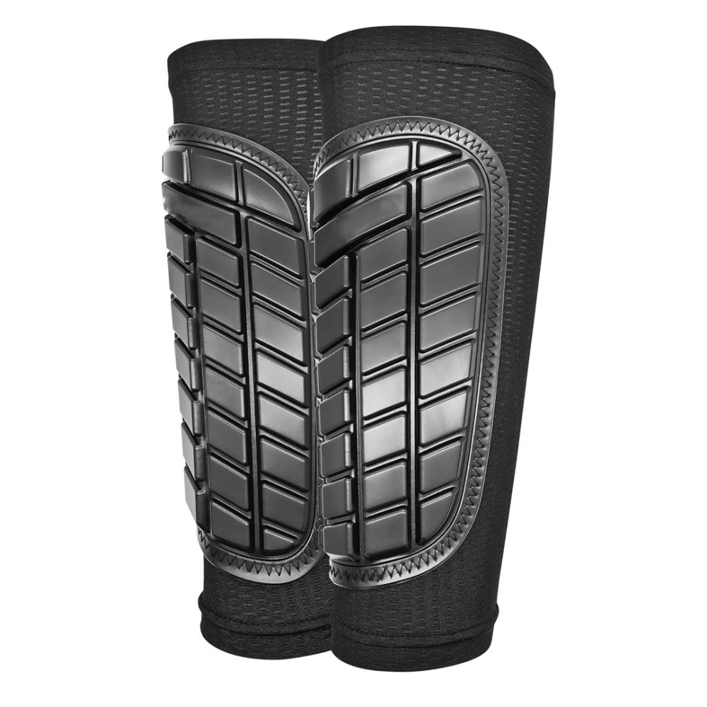 Football Shine Guard