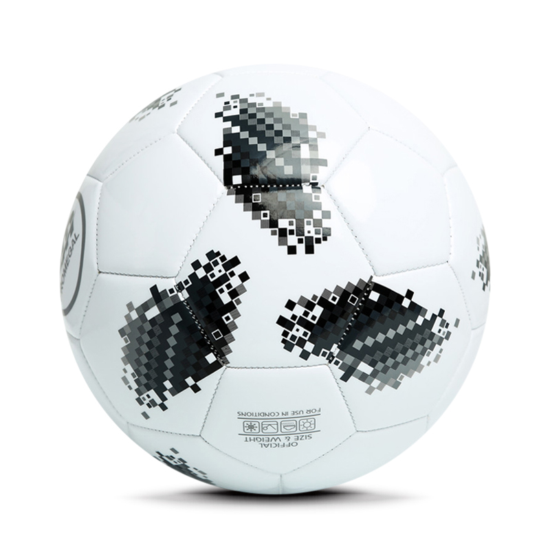 Soccer Football Balls