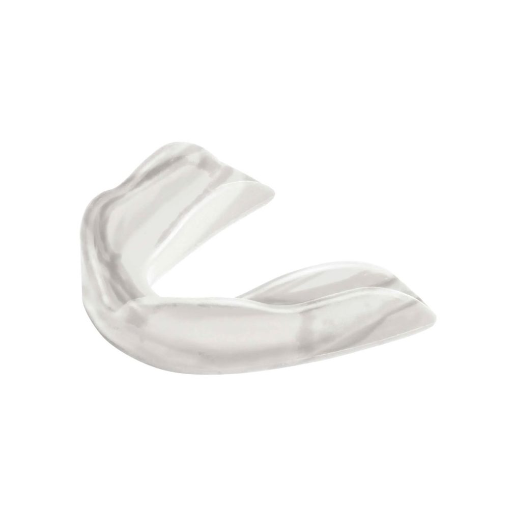 American Football Mouthpieces