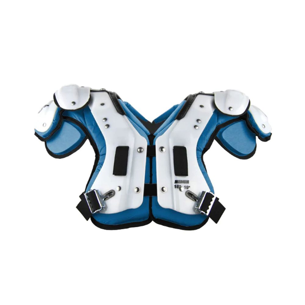 American Football Shoulder