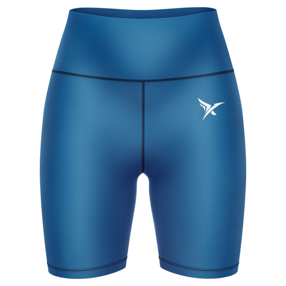 Fitness Shorts