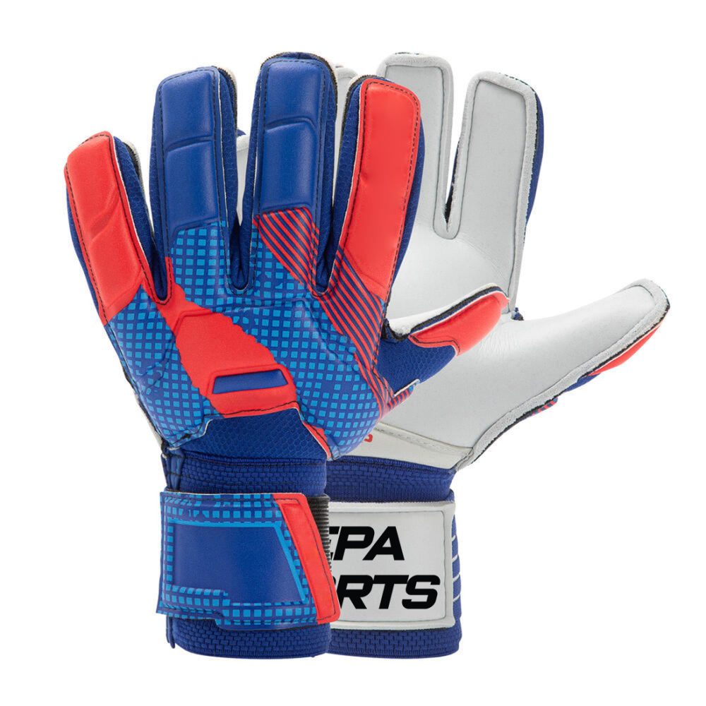 Football Goalkeeper Gloves