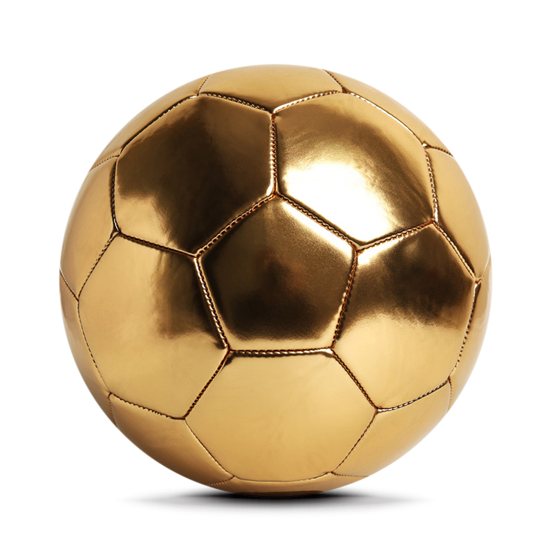Soccer Football Balls