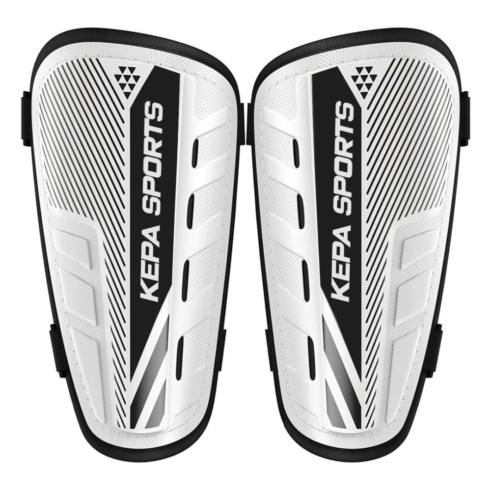 Football Shine Guard