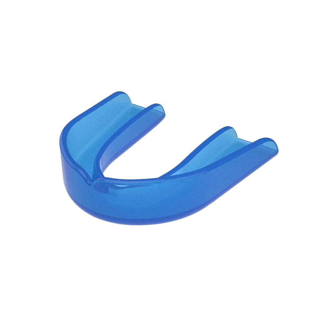 American Football Mouthpieces