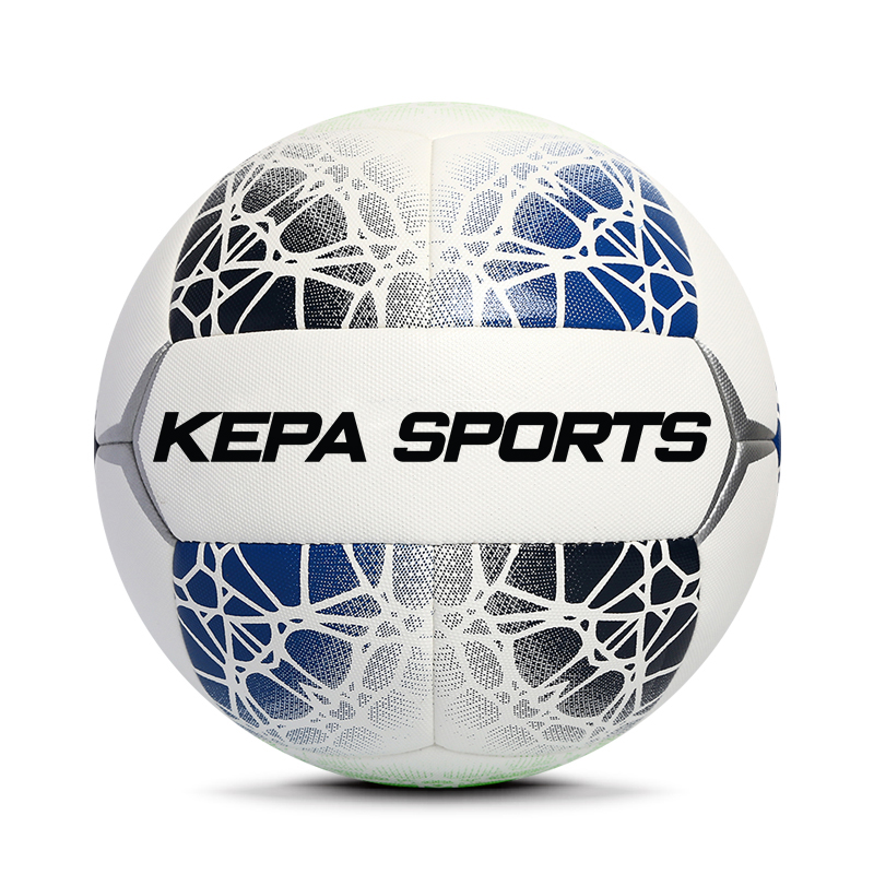 Soccer Football Balls
