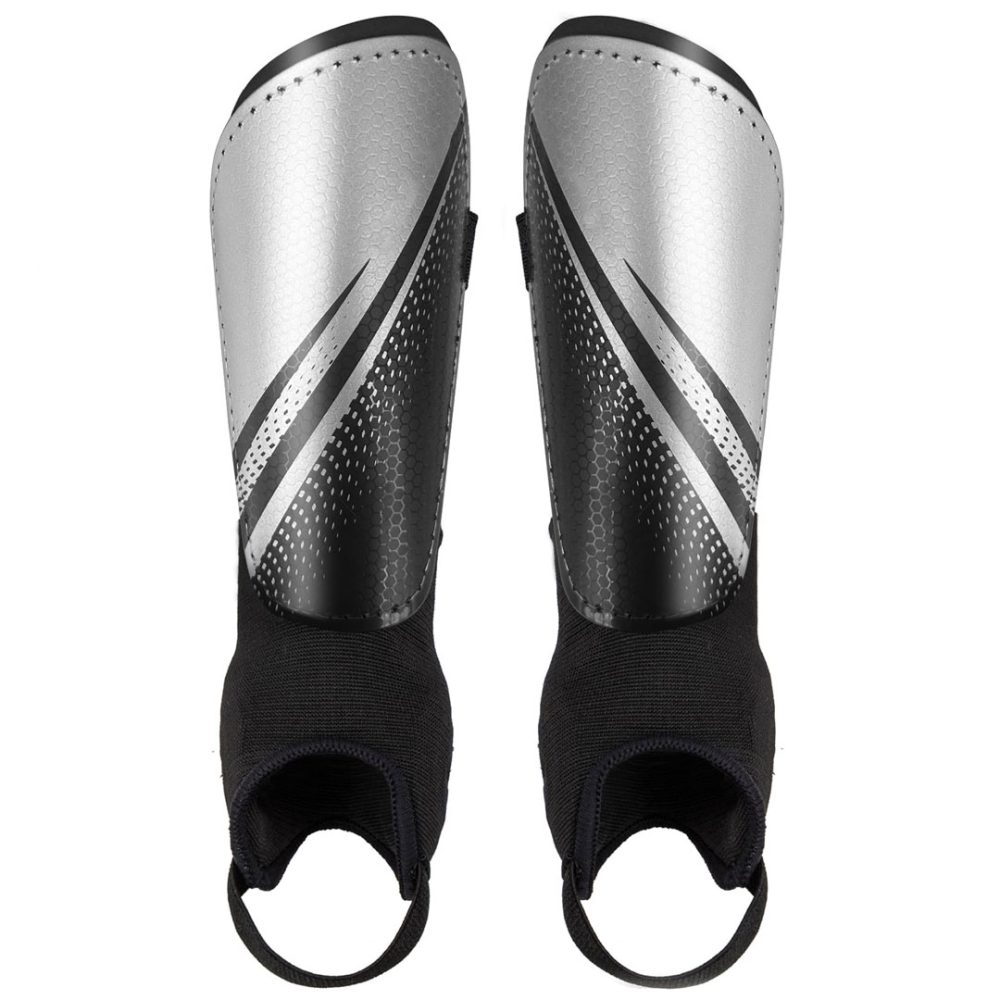 Football Shine Guard